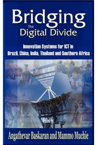 Bridging the Digital Divide