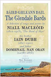 The Glendale Bards