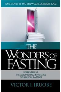 Wonders of Fasting