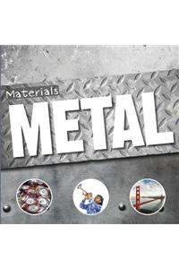 Metal