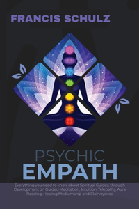 Psychic Empath
