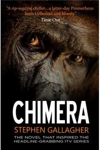 Chimera