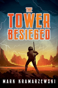 Tower Besieged