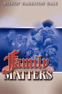 Family Matters