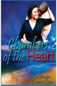 Chambers of the Heart