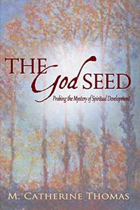 God Seed