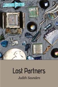Lost Partners