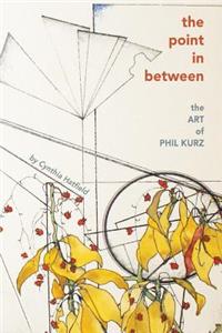 point in between