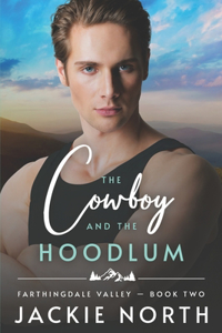 Cowboy and the Hoodlum