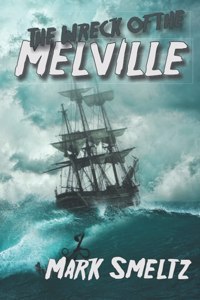 Wreck of the Melville