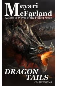 Dragon Tails