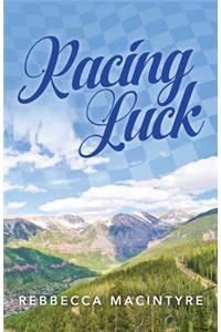 Racing Luck