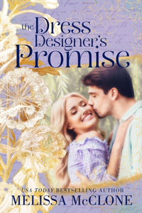 Dress Designer's Promise