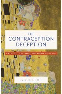 The Contraception Deception