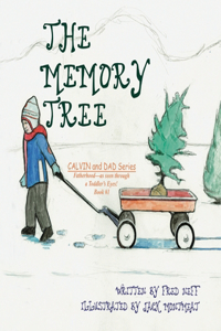 Memory Tree