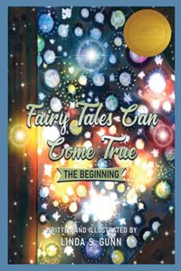 Fairy Tales Can Come True