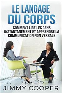 Le Langage Du Corps