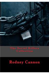 The Serial Killers Collection