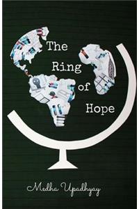 The Ring of Hope