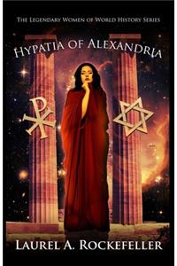 Hypatia of Alexandria