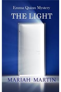 Light: Emma Quinn Mystery
