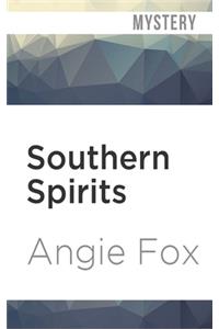 Southern Spirits