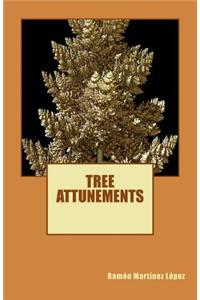 Tree Attunements