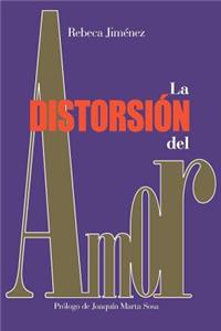 La distorsión del amor