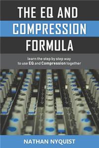 Eq and Compression Formula