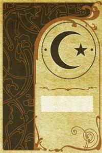 Monogram Islam Journal