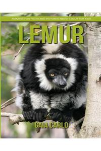 Lemur