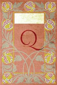 Monogram 