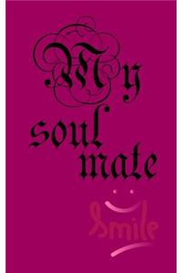 My Soulmate