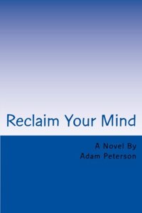 Reclaim Your Mind