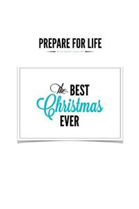 The Best Christmas Ever