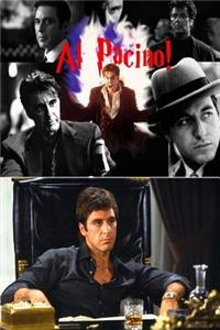 Al Pacino!