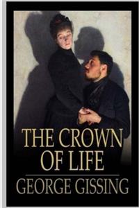 The Crown of Life