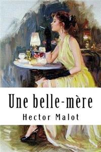 Une belle-mère