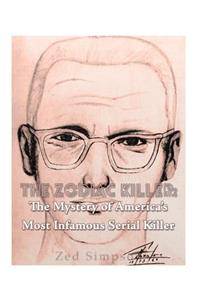 The Zodiac Killer