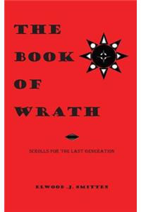 The Book of Wrath