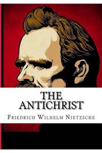 The Antichrist