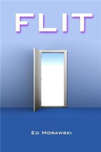 Flit