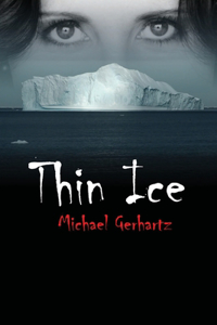 Thin Ice