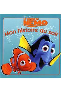 Nemo, Mon Histoire Du Soir