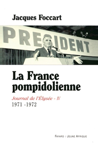 Journal de l'Elysee 4