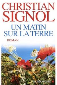 Matin Sur La Terre (Un)