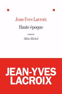 Haute epoque