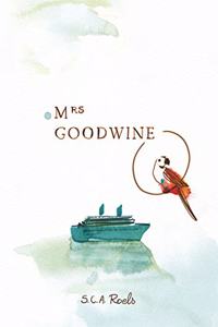 Mrs Goodwine