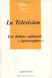 La Television