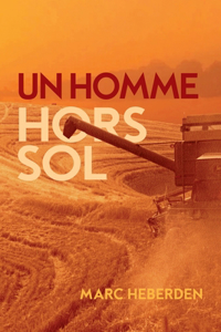 Homme Hors Sol